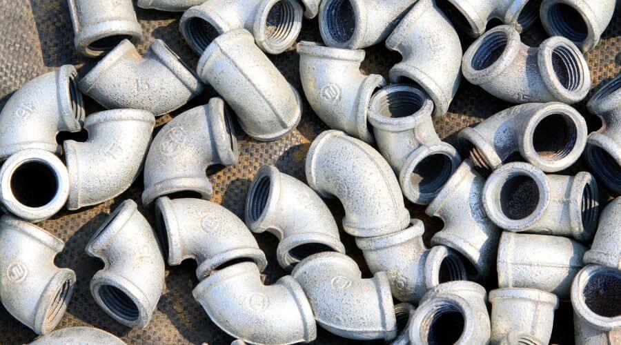 Professional Siding Services services in Gatzke, MN